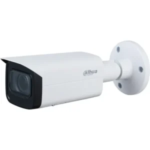 Dahua DH-IPC-HFW2831TP-ZS-27135-S2 8MP (4K) WDR IR Bullet Camera