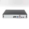 Dahua DH-NVR3104-P 4K Network Video Recorder (NVR)