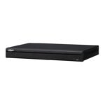 Dahua DH-NVR4204-P 4 channel NVR