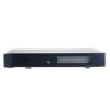 Dahua DH-NVR4216-8P 16 Channel NVR Best Price