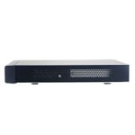 Dahua DH-NVR4216-8P 16 Channel NVR Best Price