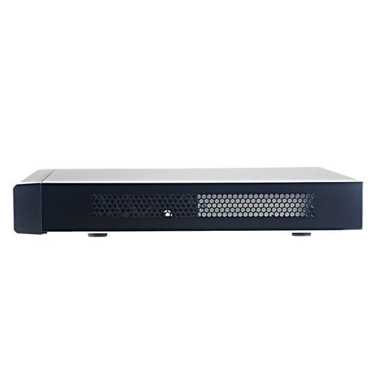 Dahua DH-NVR4216-8P 16 Channel NVR Best Price