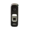 Dahua DHI-ASR1102A(V2) Fingerprint RFID Reader