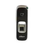 Dahua DHI-ASR1102A(V2) Fingerprint RFID Reader