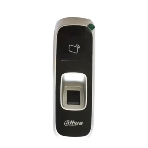 Dahua DHI-ASR1102A(V2) Fingerprint RFID Reader