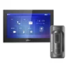 Dahua IP video intercom, DHI-VTH5441G