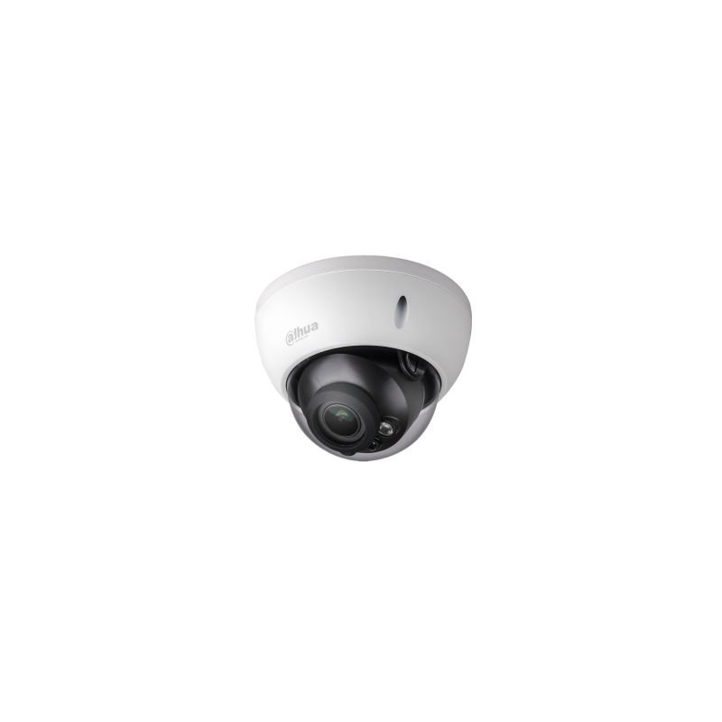 Dahua IPC-HDBW5831RP-ZE-2712 PoE 8MP Dome CCTV Camera