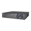 Dahua NVR4208-8P-4K 8 Channel NVR