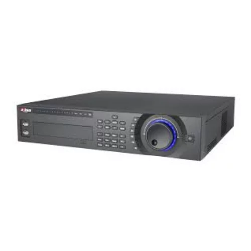 Dahua NVR4208-8P-4K 8 Channel NVR