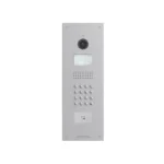 Dahua Technology DHI-VTO1210C-X apartment outdoor station