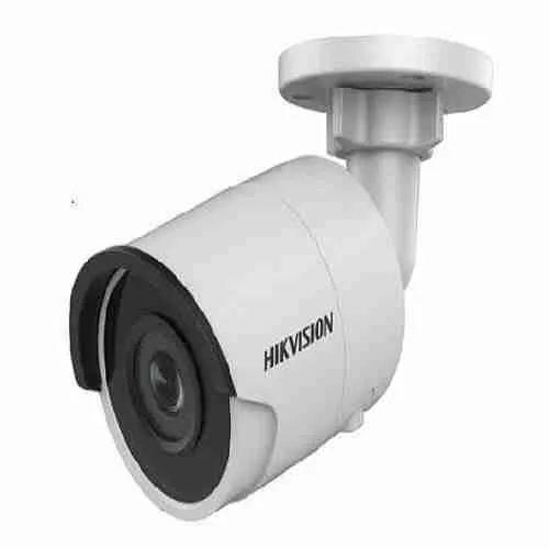 Hikvision 2MP DS-2CD2023G0-I IR Bullet IP Camera