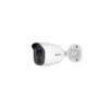 Hikvision 2MP DS-2CE11D0T-PIRL PIR Bullet Camera