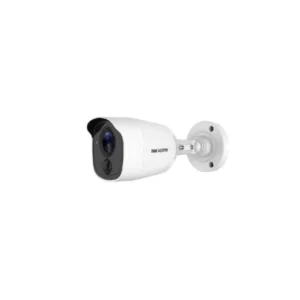 Hikvision 2MP DS-2CE11D0T-PIRL PIR Bullet Camera