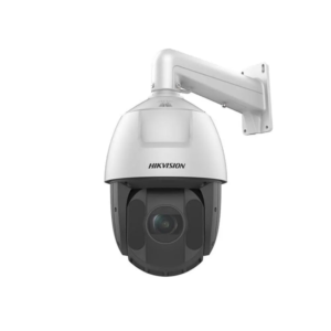 Hikvision 4MP DS-2DE5425IW-AE 25X IR PTZ iP Camera