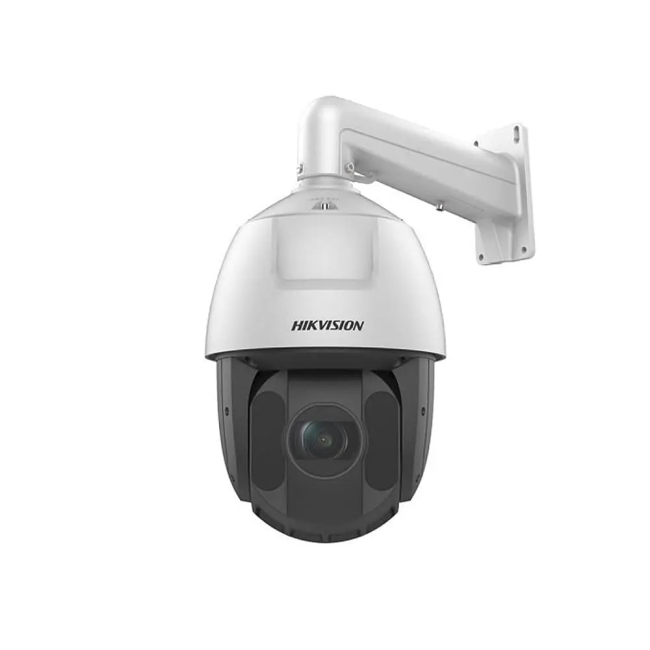 Hikvision 4MP DS-2DE5425IW-AE 25X IR PTZ iP Camera