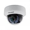 Hikvision DS-2CD2720F-I 2MP VF IR Dome Camera