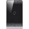 Hikvision DS-K1F100-D8E Smart card reader USB 2.0