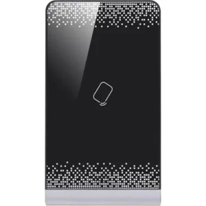 Hikvision DS-K1F100-D8E Smart card reader USB 2.0