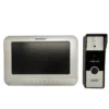 Hikvision DS-KIS202 Analog video doorphone