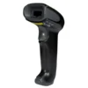 Honeywell 1250G-2USB-1 Barcode Scanners