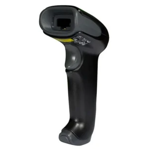 Honeywell 1250G-2USB-1 Barcode Scanners