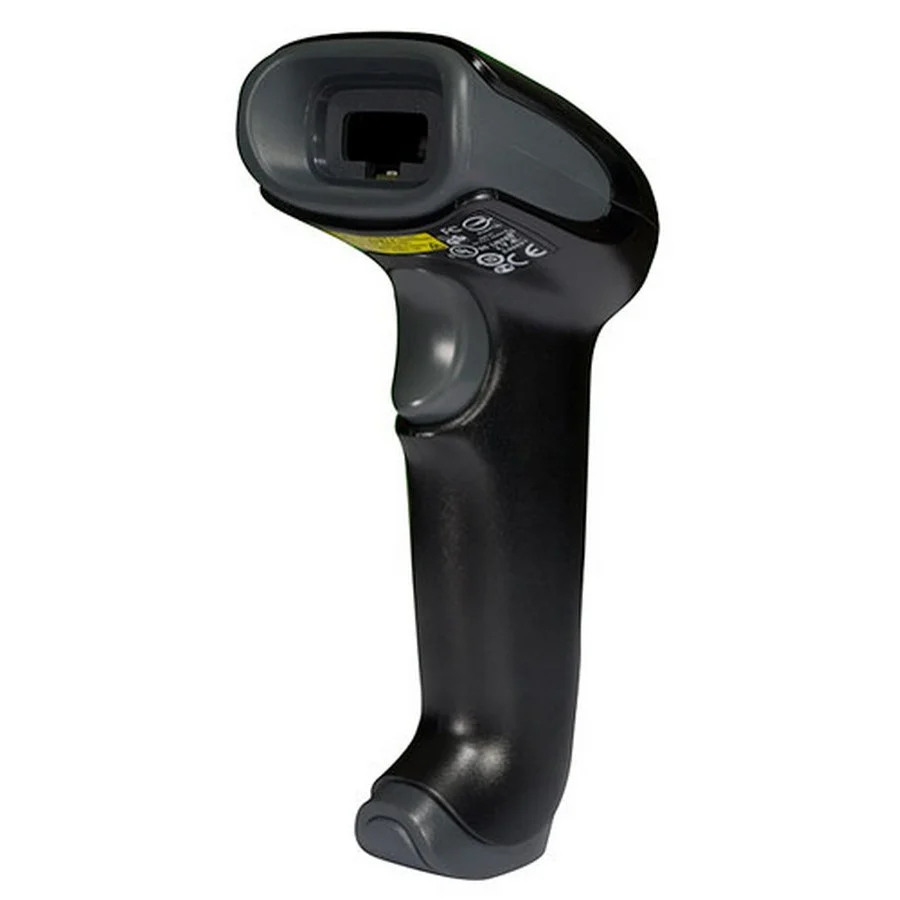 Honeywell 1250G-2USB-1 Barcode Scanners