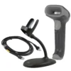 Honeywell 1400G2D-2USB-1 Barcode Scanners