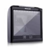 Honeywell Barcode Scanners, 7980G-2USBX-0