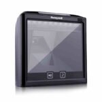 Honeywell Barcode Scanners, 7980G-2USBX-0