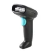 Honeywell YJ-HH360-R-2USB-1 Barcode Scanner