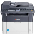kyocera 1025