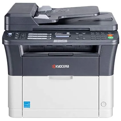 kyocera 1025