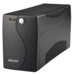 Mecer 1KVA Line Interactive UPS