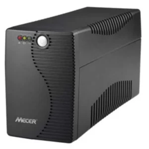 Mecer 1KVA Line Interactive UPS