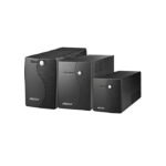 Mecer 2KVA Line Interactive UPS