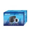Mecer 650VA Line Interactive UPS