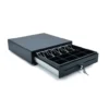 Micros 410c Cash Drawer