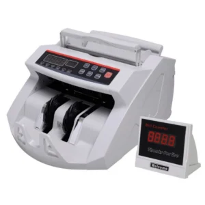 Money Counter Micros MC 21803