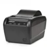 Posiflex Aura 6900 Series Thermal Receipt Printer