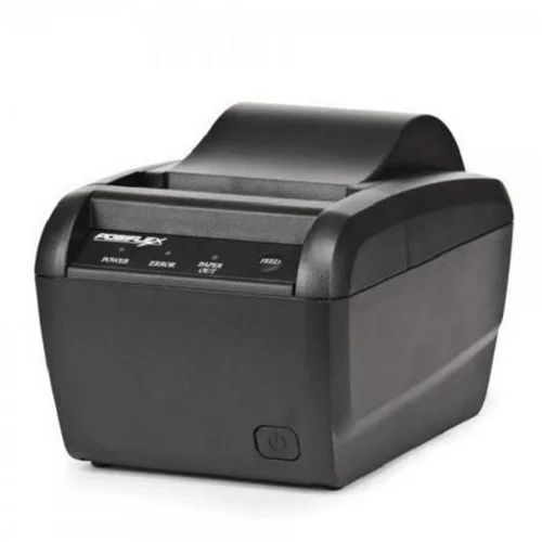 Posiflex Aura 6900 Series Thermal Receipt Printer