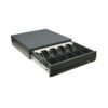 Posiflex Cash Drawer CR 4000 Series
