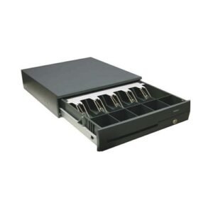 Posiflex Cash Drawer CR 4000 Series