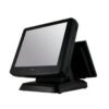 Posiflex JIVA-KS-7415G All-in-One POS Terminal System