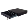 Posiflex cash drawer CR-3100 Series