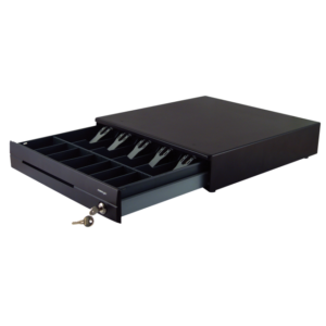 Posiflex cash drawer CR-3100 Series