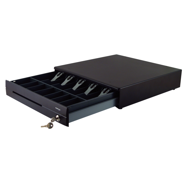 Posiflex cash drawer CR-3100 Series