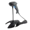 Syble XB-2055 Barcode Scanner