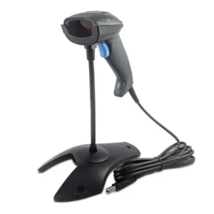 Syble XB-2055 Barcode Scanner
