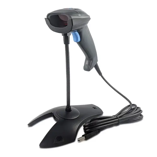 Syble XB-2055 Barcode Scanner