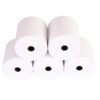 Thermal Rolls 57mm x 40mm